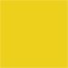 500 g/ 1 pack, size 13x6x4 cm, yellow
