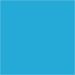 500 g/ 1 pack, size 13x6x4 cm, blue