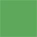 500 g/ 1 pack, size 13x6x4 cm, neon green