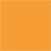 500 g/ 1 pack, size 13x6x4 cm, neon orange