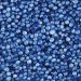 560 g/ 1 bucket, blue