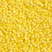 560 g/ 1 bucket, yellow
