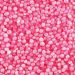 560 g/ 1 bucket, neon pink