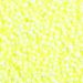 560 g/ 1 bucket, neon yellow