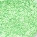 10x560 g/ 1 pack, assorted colours