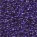 560 g/ 1 bucket, purple