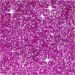 35 g/ 1 tub, glitter, purple