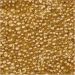 35 g/ 1 tub, metallic, gold