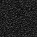 35 g/ 1 tub, black