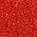 35 g/ 1 tub, red
