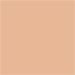 10 sheet/ 1 pack, A4, sheet 210x297 mm, thickness 2 mm, cream