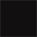 10 sheet/ 1 pack, A4, sheet 210x297 mm, thickness 2 mm, black