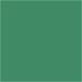 10 sheet/ 1 pack, A4, sheet 210x297 mm, thickness 2 mm, dark green