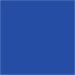 10 sheet/ 1 pack, A4, sheet 210x297 mm, thickness 2 mm, dark blue
