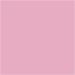 10 sheet/ 1 pack, A4, sheet 210x297 mm, thickness 2 mm, rose