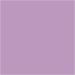 10 sheet/ 1 pack, A4, sheet 210x297 mm, thickness 2 mm, light lilac