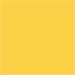 10 sheet/ 1 pack, A4, sheet 210x297 mm, thickness 2 mm, yellow
