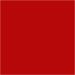 10 sheet/ 1 pack, A4, sheet 210x297 mm, thickness 2 mm, red