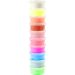 10x40 g/ 1 pack, Basic 2, assorted colours