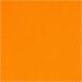 5 m/ 1 pack, W: 145 cm, 140 g, orange