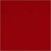 5 m/ 1 pack, W: 145 cm, 140 g, red