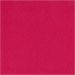 5 m/ 1 pack, W: 145 cm, 140 g, pink