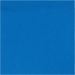 5 m/ 1 pack, W: 145 cm, 140 g, blue