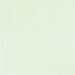 5 m/ 1 pack, W: 145 cm, 140 g, light green