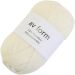 50 g/ 1 pc, off-white
