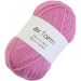 50 g/ 1 pc, rose