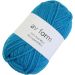50 g/ 1 pc, blue