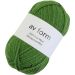 50 g/ 1 pc, green