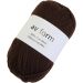50 g/ 1 pc, brown