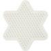 1 pc, star, 9,8x9,8 cm, medium