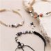 1 pack, Bracelet with clasp