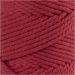 330 g/ 1 roll, L: 55 M, dia. 4 mm, red