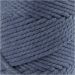 330 g/ 1 roll, L: 55 M, dia. 4 mm, blue