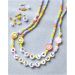 1 pack, Necklaces