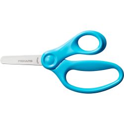 Fiskars Children’s Scissors