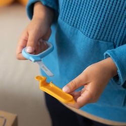 Fiskars Cardboard Creator