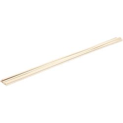 Stick