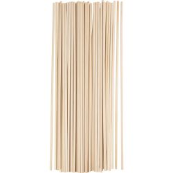 Stick