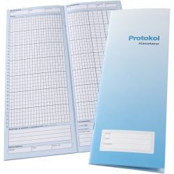Morning meeting book