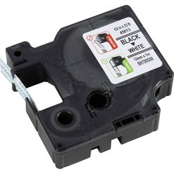 Dymo Tape