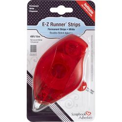 E-Z Runner®