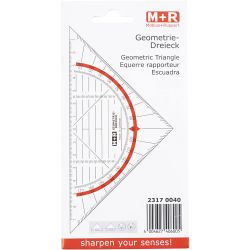 Protractor