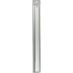 Safety Ruler