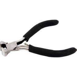 End cutters
