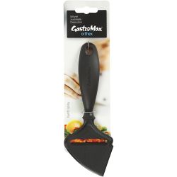 Cheese Slicer