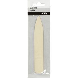 Bone Folder